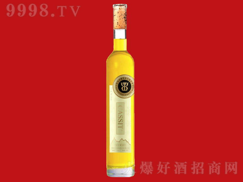 ���u��˹�ر������Ѿ�75cl