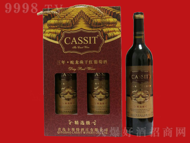 ���u��˹�ؾ��x��(j��)����������ɼt���Ѿ�750ml