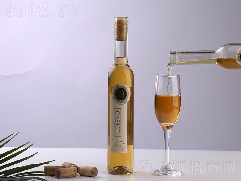 ���u��˹�ر������Ѿơ�11.5�� 375ml��