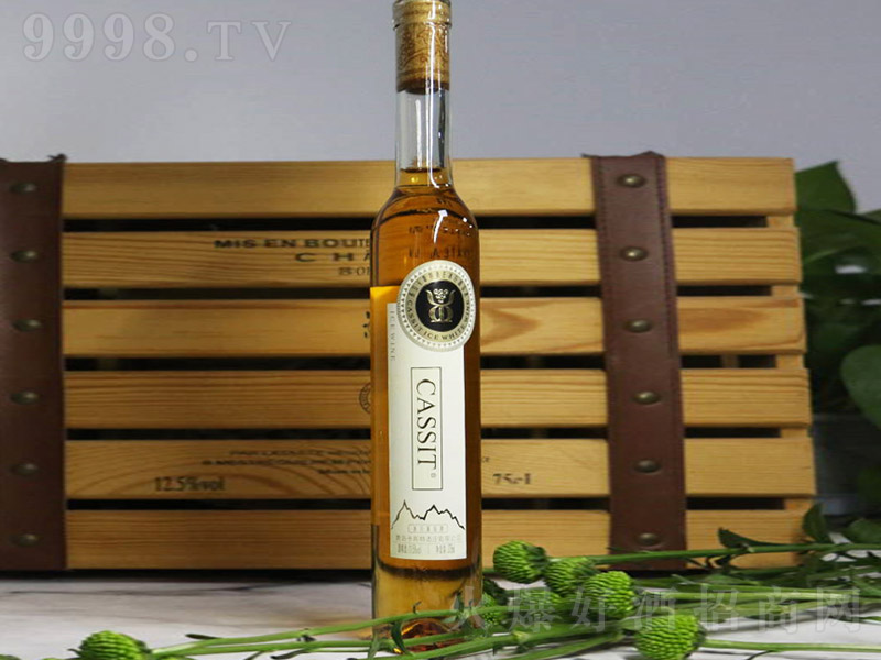 ���u��˹�ر������Ѿ�750ml