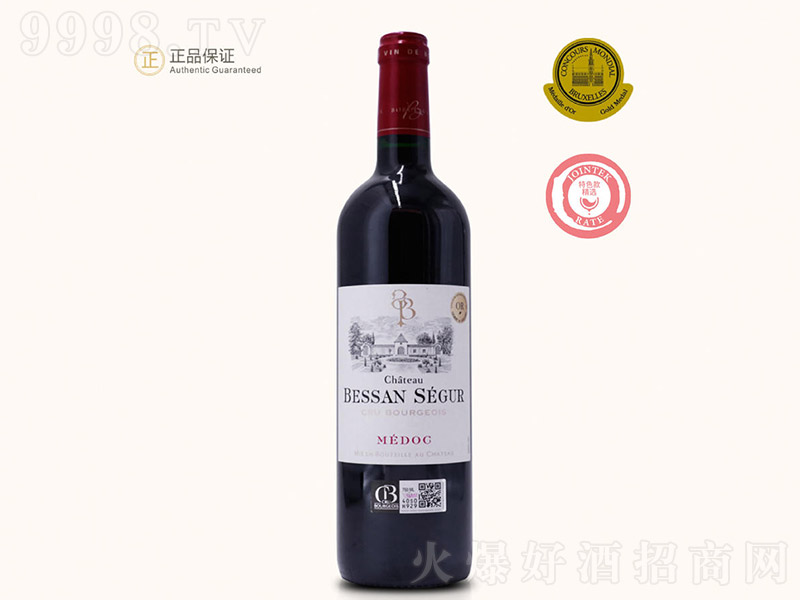 ��ɺ���Ҽt���Ѿơ�13�� 750ml��