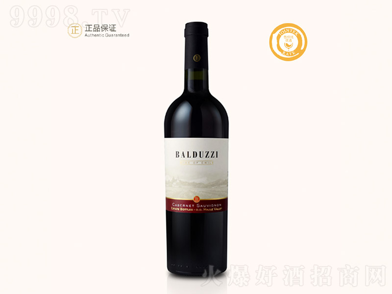 ���ҽz��ϼ��t���Ѿơ�13�� 750ml��