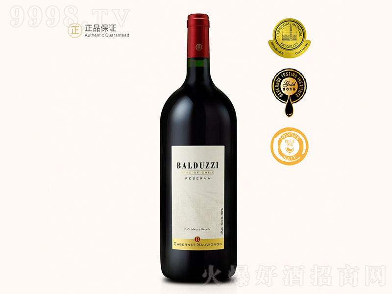 ���ҽz��ϼ��Ѳؼt���Ѿơ�13�� 1500ml��-�t�����Ϣ