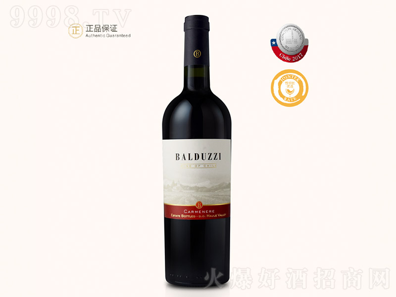 ���ҽz�����ݼt���Ѿơ�13�� 750ml��