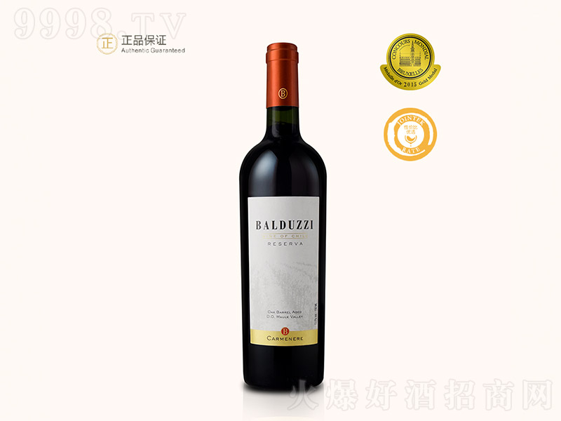 ���ҽz�Ѳؼ����ݼt���Ѿơ�13�� 750ml��