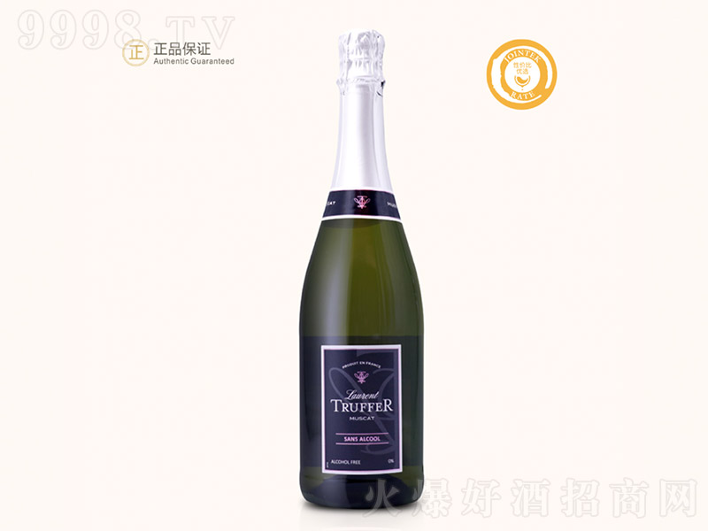 �頖����˹����������֭��ϡ�5�� 750ml��