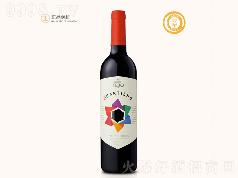 �L܇�t���Ѿơ�13�� 750ml��