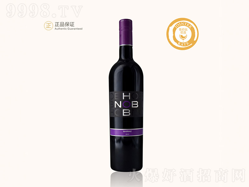 ���Zʩ�ռt���Ѿơ�13�� 750ml��