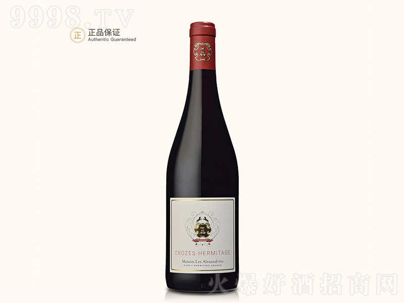 ���vʿٝ����_Ɲ�������ռt���Ѿơ�13�� 750ml��