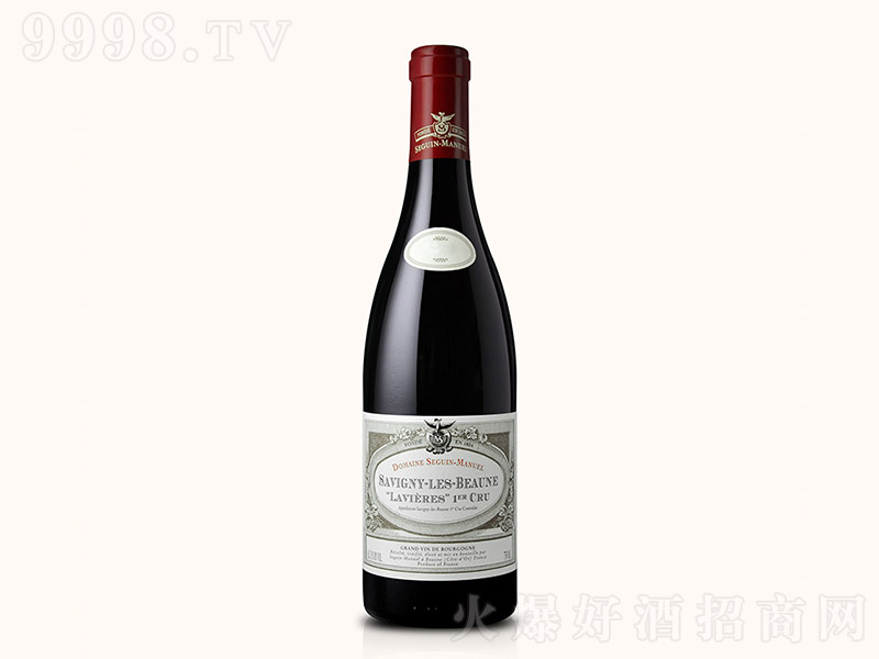 �������~�_�S���ײ��{���S��һ���@�t���Ѿơ�13�� 750ml��