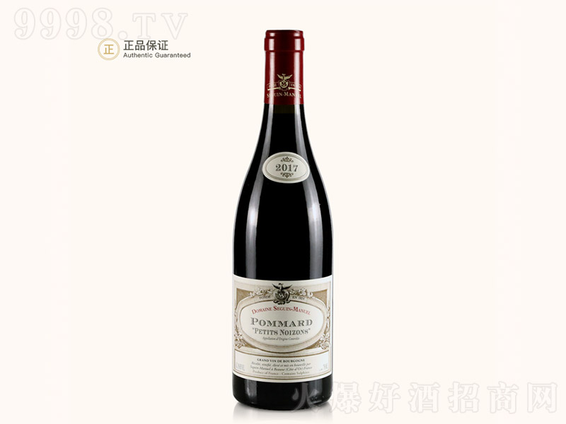 �������~����С�Z���܈@�t���Ѿơ�13�� 750ml��