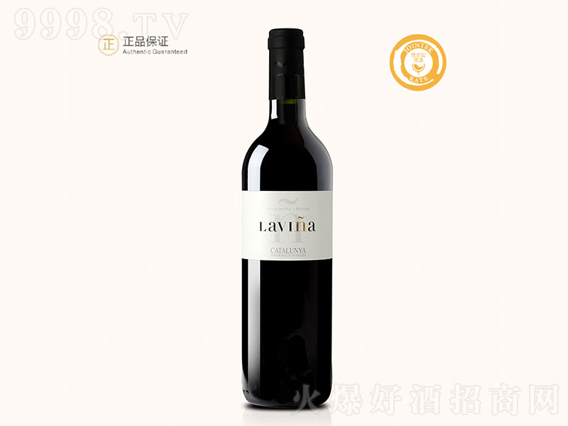 �S�����t���Ѿơ�13�� 750ml��