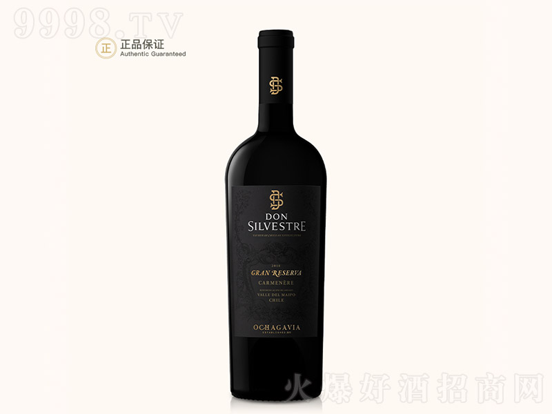 ˹�S�ؽ���Ѳؼ����ݼt���Ѿơ�13�� 750ml��