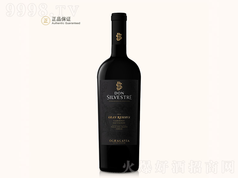 ˹�S�ؽ���Ѳس�ϼ��t���Ѿơ�13�� 750ml��