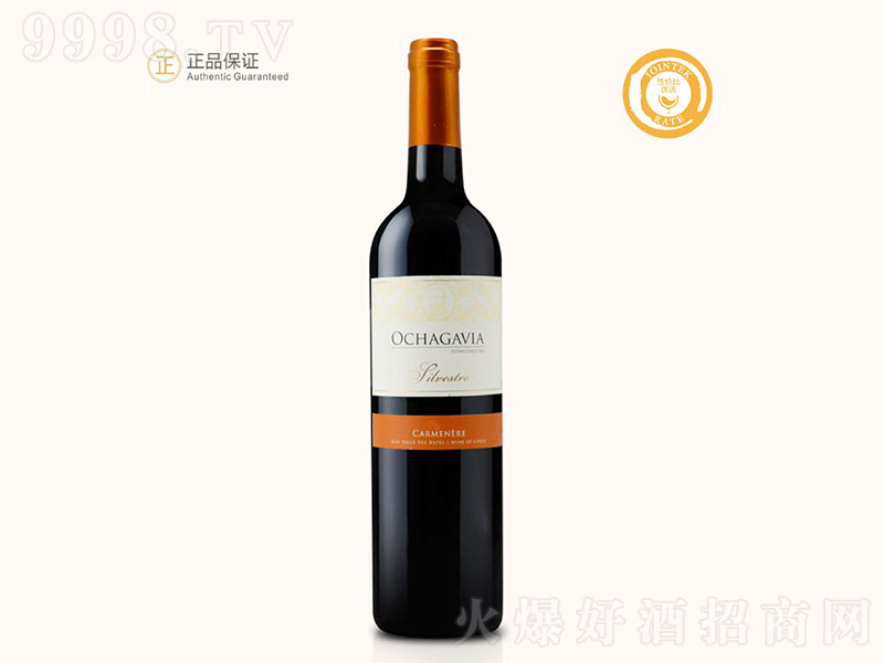 ˹�S�ؼ����ݼt���Ѿơ�13�� 750ml��