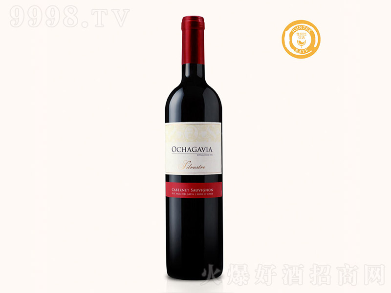 ˹�S�س�ϼ��t���Ѿơ�13�� 750ml��