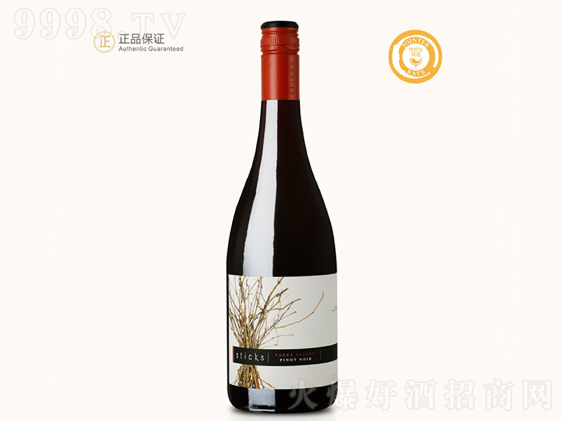 ˹�Ͽ˺�Ƥ�Z�t���Ѿơ�13�� 750ml��