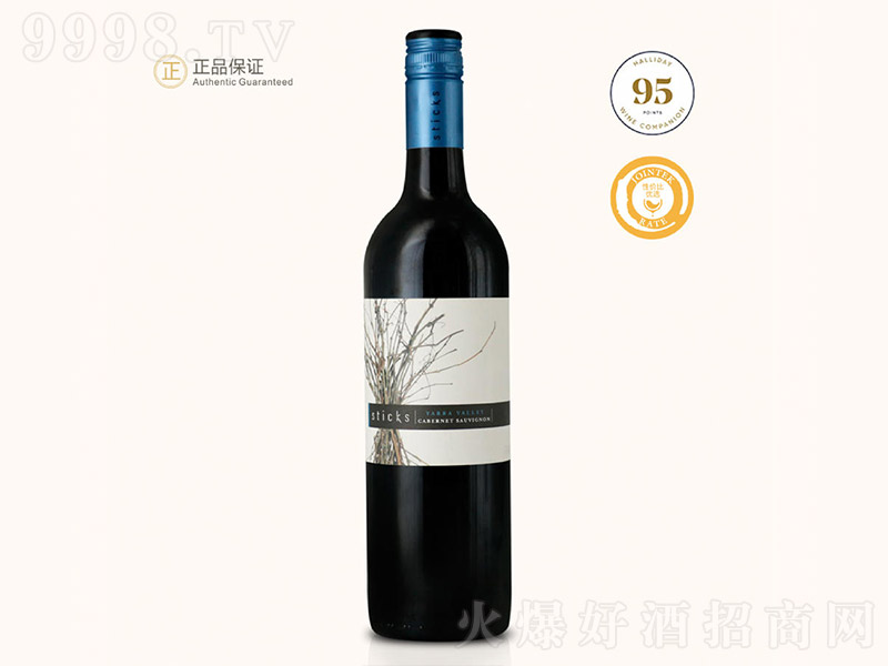 ˹�Ͽ˳�ϼ��t���Ѿơ�13�� 750ml��