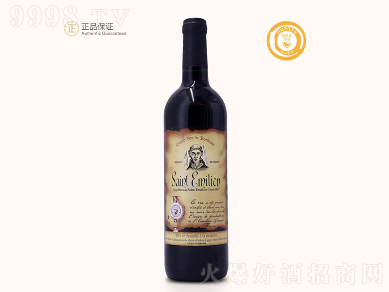 ʥ�����t���Ѿơ�13�� 750ml��