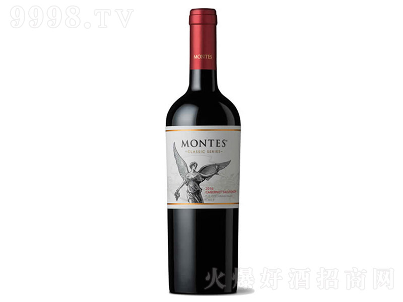 ����˹��(j��ng)���ϼ��ɼt���Ѿơ�13.5�� 750ml��