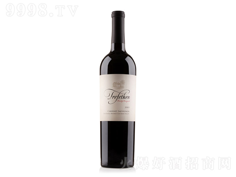 ���ɭ�����f�@��ϼ��t���Ѿơ�14�� 750ml��