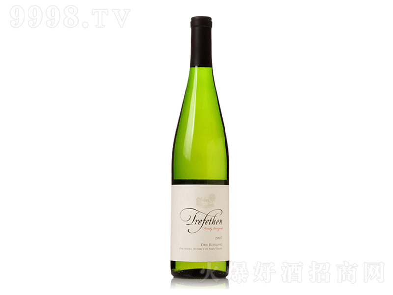 ���ɭ�����f�@��˾��ɰ����Ѿơ�13�� 750ml��