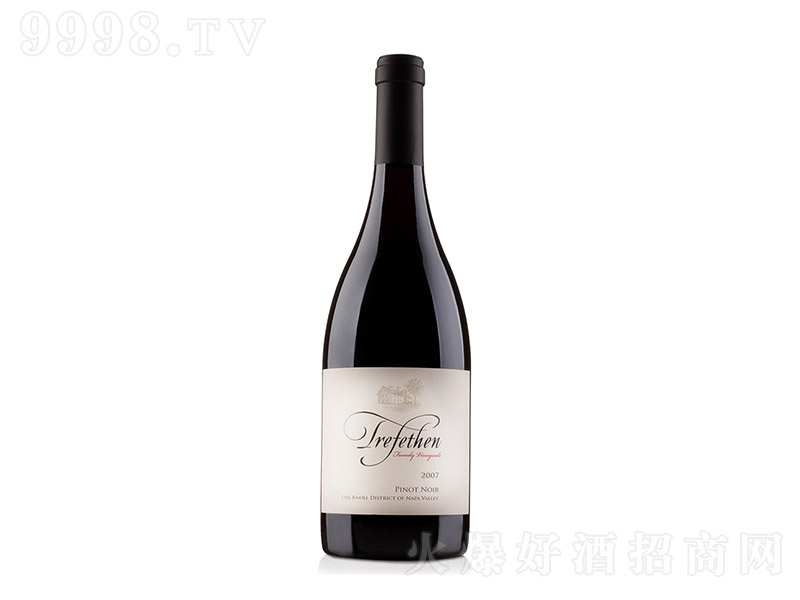 �︥ɭ��Ƥ�Z�ɼt���Ѿơ�14.1�� 750ml��