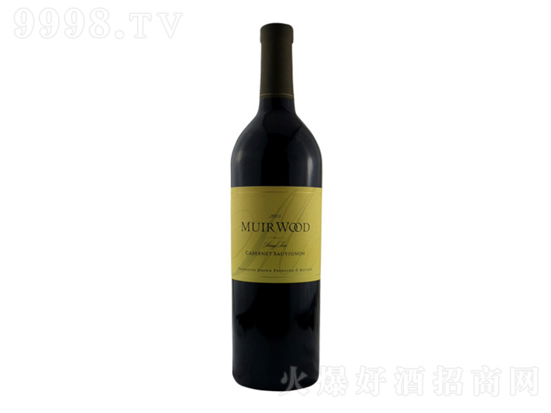 ��(l��)��³�ϼ��ɼt���Ѿơ�14�� 750ml��