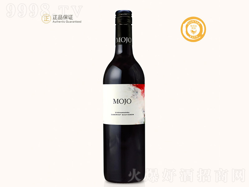 Ľ���ϼ��t���Ѿơ�13�� 750ml��