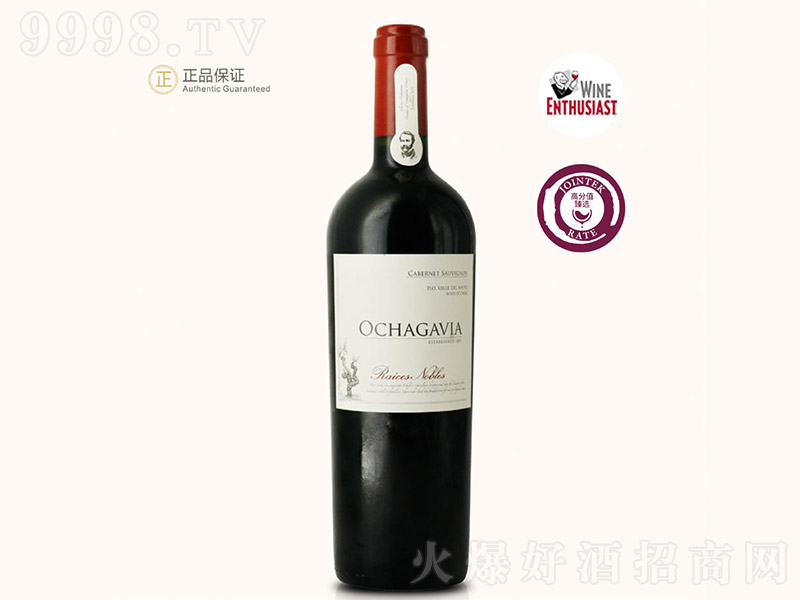 ���T��ϼ��t���Ѿơ�13�� 750ml��