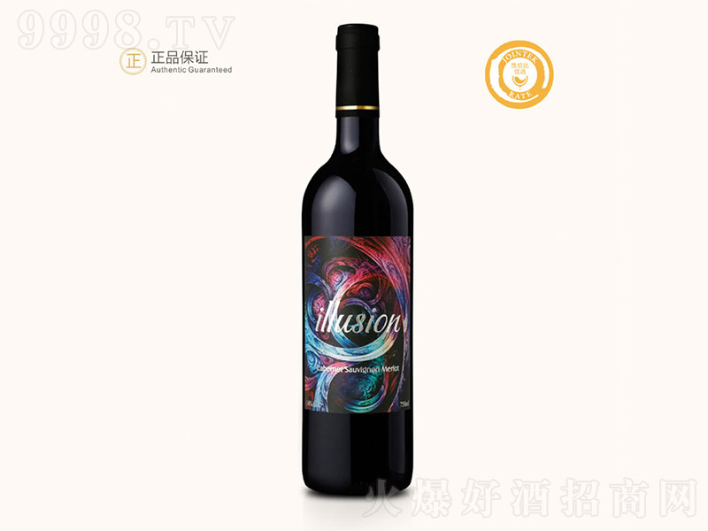 �ԉ��t���Ѿơ�13�� 750ml��