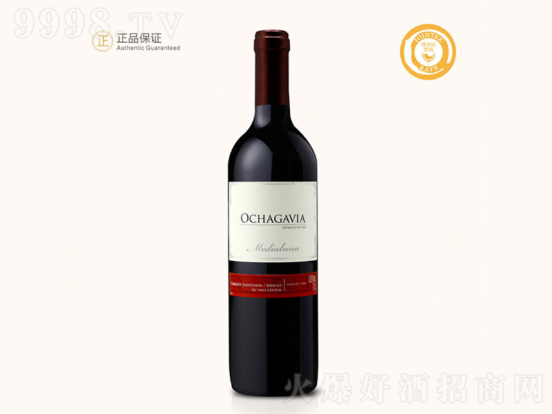 ���¼t���Ѿơ�13�� 750ml��