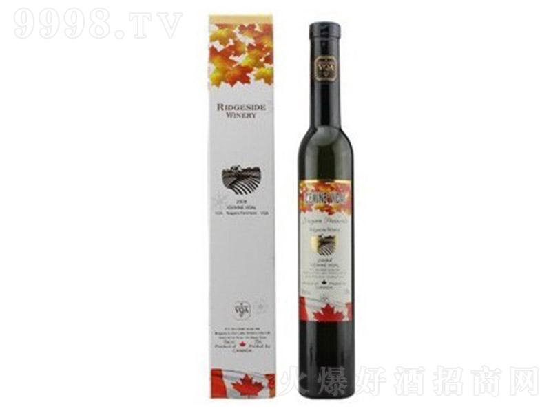 2008�м����S�_���������Ѿƣ�����棩��12�� 375ml��