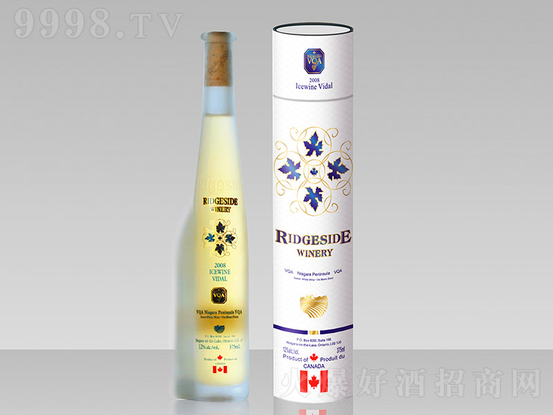 �м����ʼ������ϙ�ĥɰ�������Ѿơ�12�� 375ml��