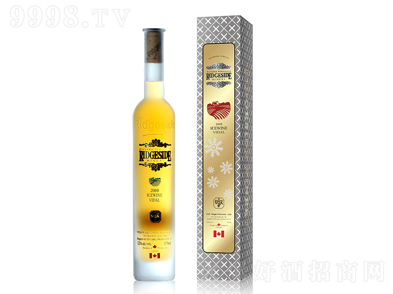 �м����ʼ�����ĥɰֱƿ�������Ѿơ�12�� 375ml��