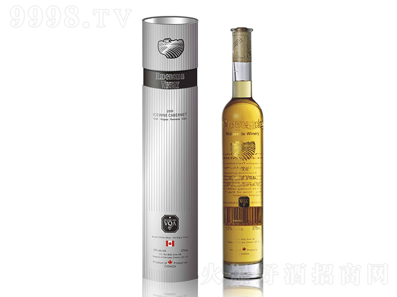 �м����ʼ����ý���������Ѿơ�12�� 375ml��