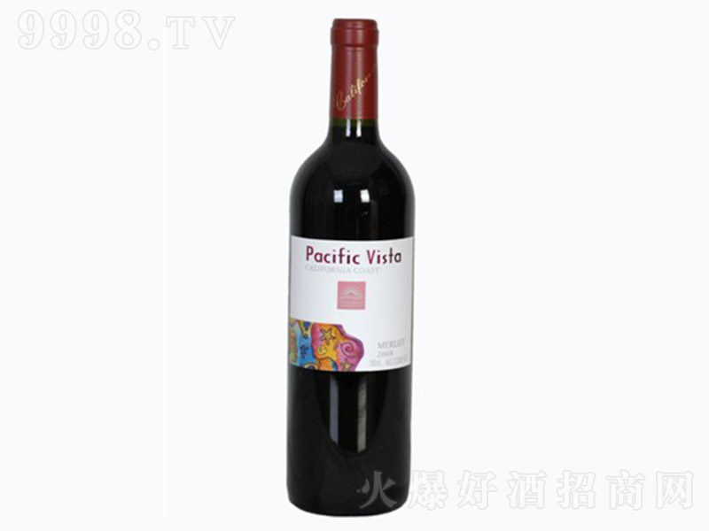 �������ݸɼt���Ѿƣ�ؐ������12.5�� 750ml��