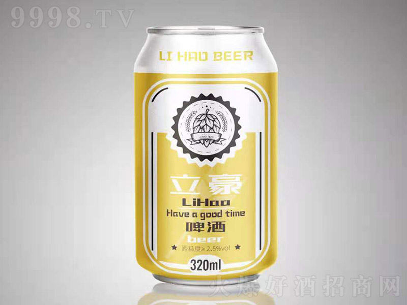 ����ơ�ơ�4.8�� 320ml��