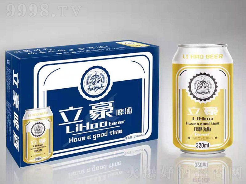 ����ơ�����b��4.8�� 320ml��24�ޡ�