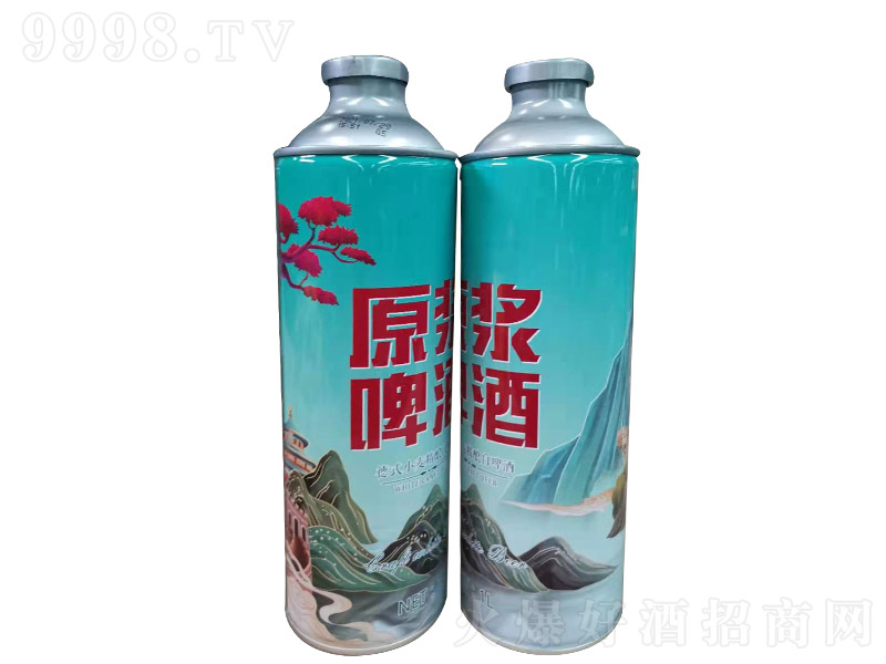 ����ԭ�{ơ�ơ�12�� 1L��