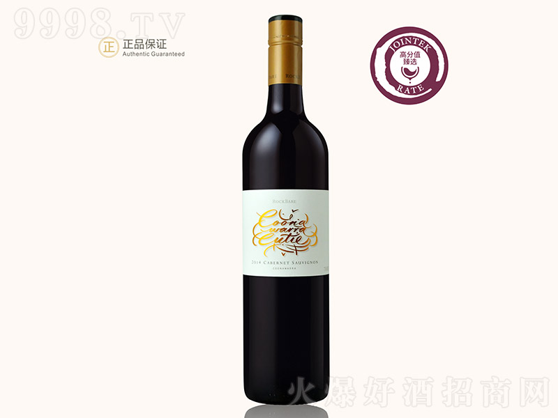 ��ؐ����{������ϼ��t���Ѿơ�13�� 750ml��