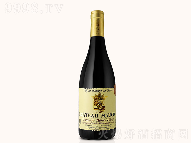 ���Ơ��_�{�ӹȴ��f�t���Ѿơ�13�� 750ml��