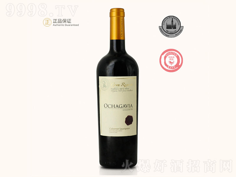 ����֮���Ѳس�ϼ��t���Ѿơ�13�� 750ml��