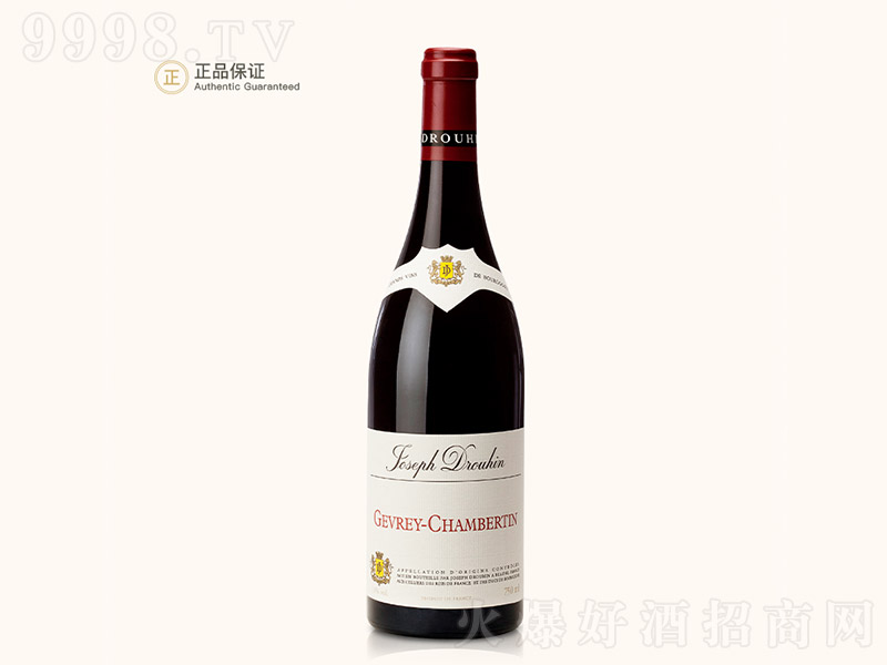 �sɪ��������ܾS����ؐ���t���Ѿơ�13�� 750ml��