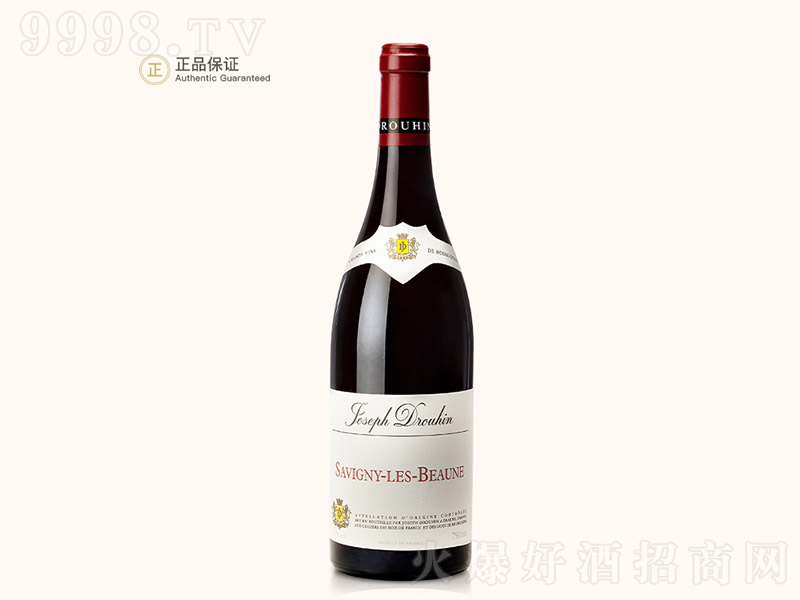 �sɪ��������_�S���ײ��{���t���Ѿơ�13�� 750ml��