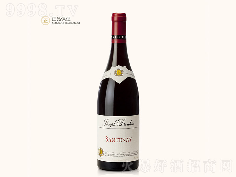 �sɪ�������ɣ�؃ȼt���Ѿơ�13�� 750ml��