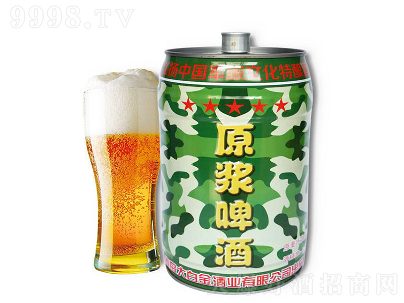 ��׽�ơ���Բʡ�11�� 5L��