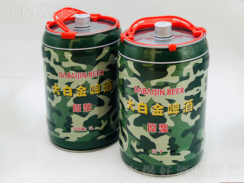 ��׽�ơ�ơ�11�� 5L��