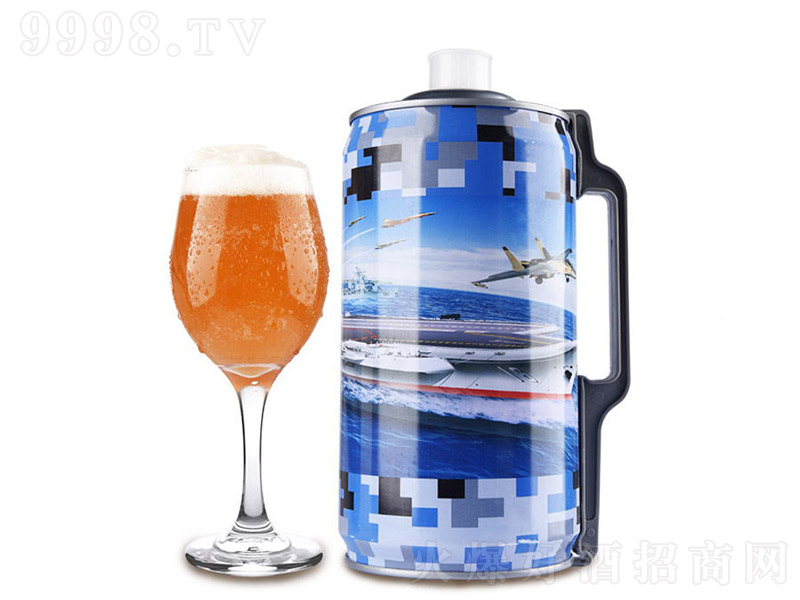 ��׽�ԭ�{ơ���Բʡ�11�� 2L��