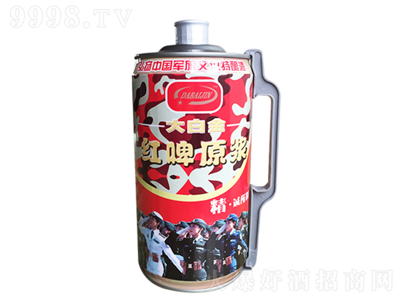 ��׽�tơԭ�{ơ�ơ�11�� 1L��